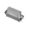 Heavy Duty Connector Inserts, Modules - 889-1570-ND - DigiKey