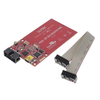 Expansion Boards, Daughter Cards - 1188-MOD-RFID1356MIFARE-ND - DigiKey