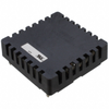 Power Line Filter Modules - 285-1490-ND - DigiKey