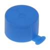 Miscellaneous - 145-Y1A-ND - DigiKey