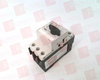 Starter - 4656528 - Radwell International