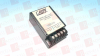 Power Supply - 57017186 - Radwell International