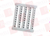 Wire/Terminal Marker - 66603625 - Radwell International