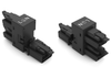 Distribution connector - 890-636 - WAGO
