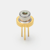 Pulsed laser diodes (PLD) - L11854-307-55 - Hamamatsu Photonics