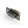 D-Sub Connector Assemblies - 151-622-M09-260-WT1-ND - DigiKey