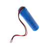 Battery Packs -- 1939-BL3500C1865001S1PCCTJS2-ND - Image