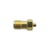 Coaxial Connector (RF) Accessories - 490-MM126518-ND - DigiKey