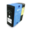 Proximity Switch - Radwell International
