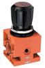 Pneumatic Regulator - Radwell International