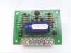 PLC Module/Rack - Radwell International