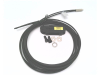 Fiber Optic Cable - Radwell International
