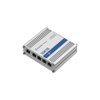 Switches, Hubs - 4703-TSW110000030-ND - DigiKey
