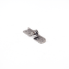 DETENT TORQUE HINGE - HG-DTA8-L -- HG-DTA8-L - Image