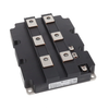 IGBT Modules - 448-FZ1200R45HL4BPSA1-ND - DigiKey