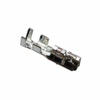 Rectangular Connector Contacts - 5601240101 - ODG (Origin Data Global)