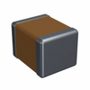 Ceramic Capacitors - 12103C226KAT4A - ODG (Origin Data Global)
