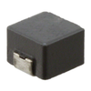 Fixed Inductors -- 74437349047 - Image