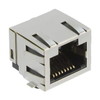 Modular Connector Jacks - RJCSE538001 - ODG (Origin Data Global)