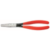 Pliers - 28 01 200 - ODG (Origin Data Global)