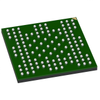 RF Transceiver ICs - 497-STM32WB55VEQ6-ND - DigiKey