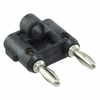 Jacks, Plugs - 501-2460-ND - DigiKey