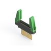 Edgeboard Connectors - 151-395-013-544-688-ND - DigiKey
