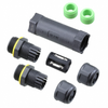 Circular Connector Accessories - 1754-1294-ND - DigiKey