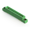Edgeboard Connectors - 151-807-024-520-203-ND - DigiKey