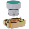 Configurable Switch Bodies - 723-1080-ND - DigiKey