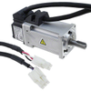 Motors - AC, DC -- 1110-3026-ND - Image