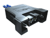 Board to Board & Mezzanine Connectors - IJ5C-08-0610-S-D-NUS-2 - Powell Electronics, Inc.