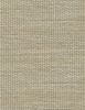 Metallurgy Fabric -- 9165/02
