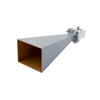 RF Antennas - 6099-PEWAN062-20SF-ND - DigiKey