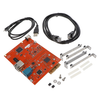 Sensor Evaluation Boards - 296-AWR2544LOPEVM-ND - DigiKey