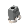 Heavy Duty Connector Housings, Hoods, Bases - A132809-ND - DigiKey