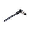 Circular Cable Assemblies - 8A-02AMMM-SR7A03-ND - DigiKey