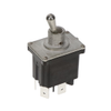 Toggle Switches - 432-GST-00000011-ND - DigiKey