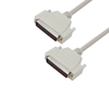 D-Sub Cables - 5073-CHD78MM-25-ND - DigiKey