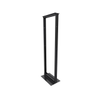 Racks - 5073-LC23IN2P42U-T-ND - DigiKey