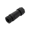 Circular Connector Assemblies - 5073-M12PFT4SF-ND - DigiKey