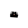 DC DC Converters - 1589-MPM3804GG-33-ZTR-ND - DigiKey
