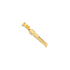 D-Sub, D-Shaped Connector Contacts - L17RRD2F02400-ND - DigiKey