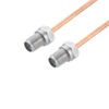 Coaxial Cables (RF) - 6099-PE3C10453-6-ND - DigiKey