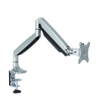 Monitor Arms & Wall Mounts - 1763376 - RS Components, Ltd.