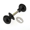 Door Latches - 2794679 - RS Components, Ltd.