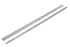 Hinges -- 3289789 - Image