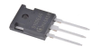 Schottky Diodes & Rectifiers -- 1655769 - Image