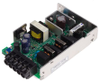 Switching Power Supplies - 8399632 - RS Components, Ltd.