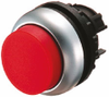 Push Button Heads -- 6205885 - Image